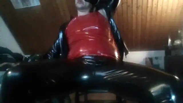 Genius1606 online show from 12/05/25, 12:19