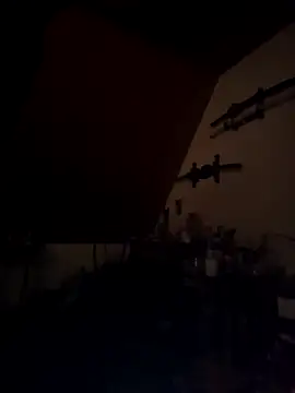 Snapshot of Genius1606 chatting on 02/23/26, 07:11 Genius1606 online show from 02/23/26, 07:11