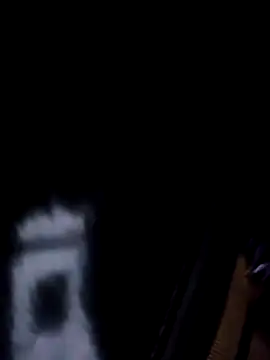 Snapshot of Genius1606 chatting on 03/04/26, 09:21 Genius1606 online show from 03/04/26, 09:21