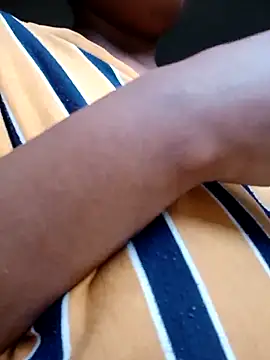 LICKABLETASH98 online show from 03/12/26, 08:53