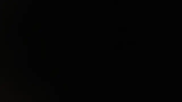 Snapshot of GlendaStarx chatting on 02/06/25, 03:09 GlendaStarx online show from 02/06/25, 03:09