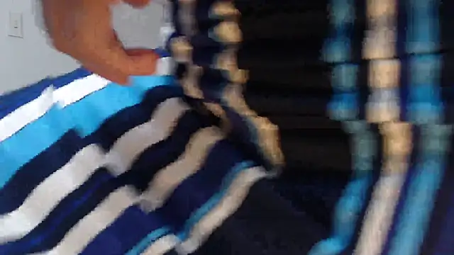 Snapshot of GlendaStarx chatting on 03/10/25, 07:53 GlendaStarx online show from 03/10/25, 07:53