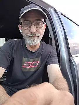 Kitrider online show from 06/19/26, 10:57
