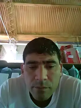 Snapshot of wa379 chatting on 02/05/26, 01:27 wa379 online show from 02/05/26, 01:27