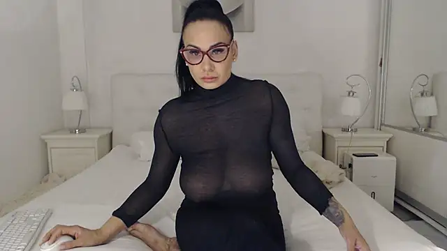 alisonya1 online show from 02/21/25, 05:02