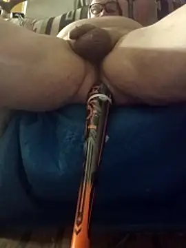 klamper online show from 12/19/25, 02:57