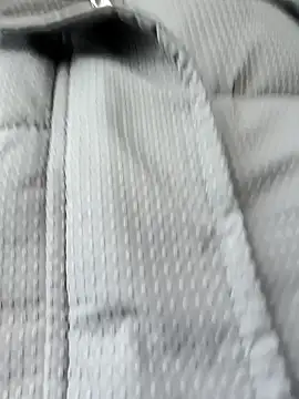 Frost foxy online show from 12/10/24, 10:17