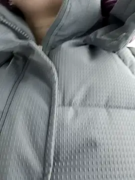 Frost foxy online show from 12/15/24, 07:57