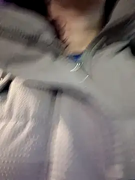 Frost foxy online show from 12/25/24, 05:58