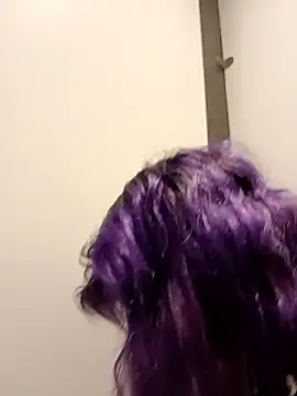 Frost foxy online show from 01/11/25, 09:04