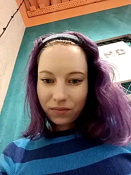 Frost foxy online show from 01/29/25, 07:36