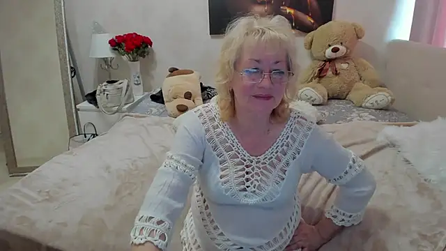 laylaroma online show from 10/12/25, 06:45