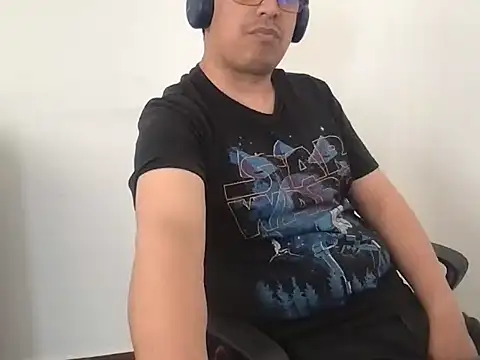 TheSantis online show from 03/10/26, 06:02