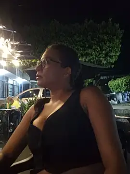 DAELAA online show from 01/04/25, 11:38