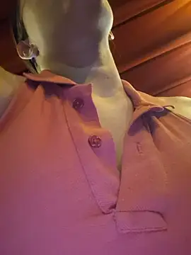 DAELAA online show from 01/12/25, 11:15