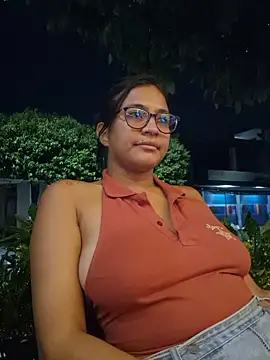 DAELAA online show from 01/13/25, 02:28