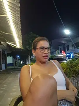 DAELAA online show from 01/16/25, 02:41