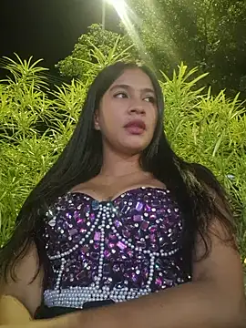 DAELAA online show from 01/17/25, 12:31