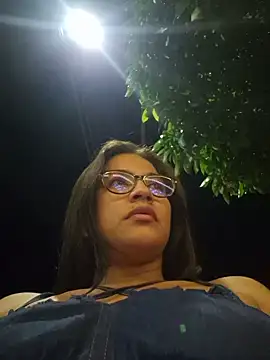 DAELAA online show from 01/18/25, 01:41