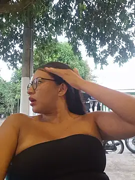 DAELAA online show from 01/24/25, 11:02