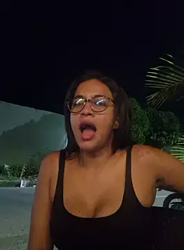 DAELAA online show from 02/03/25, 04:14