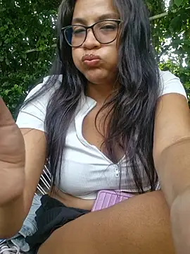 DAELAA online show from 02/04/25, 09:52