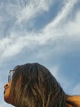 DAELAA online show from 02/19/25, 10:09