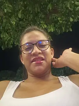 DAELAA online show from 02/22/25, 03:12