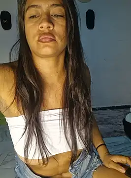 DAELAA online show from 02/23/25, 03:24