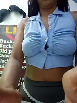 DAELAA online show from 09/13/25, 04:56