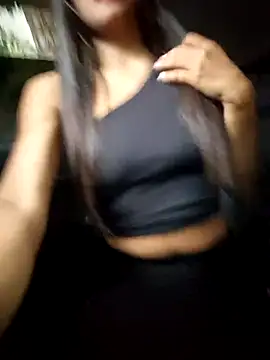 Snapshot of DAELAA chatting on 01/31/26, 11:25 DAELAA online show from 01/31/26, 11:25