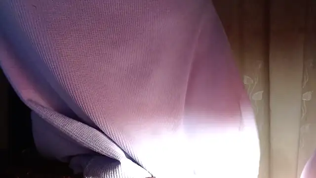 DAELAA online show from 04/29/26, 05:33