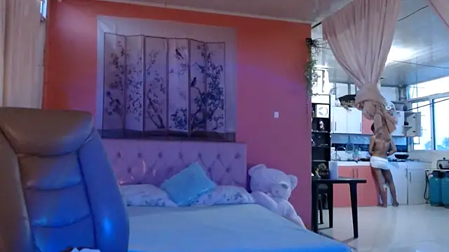 DAELAA online show from 05/12/26, 11:02