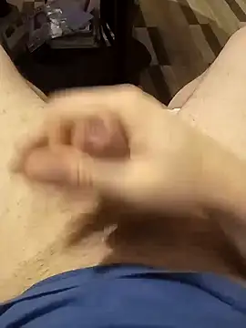 MafiaBoy online show from 01/31/25, 06:02