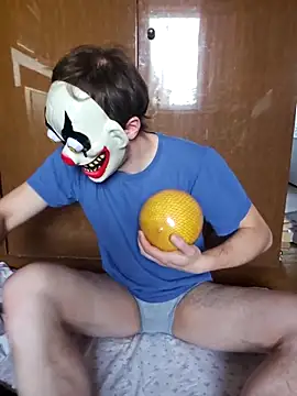 MafiaBoy online show from 03/12/26, 06:41