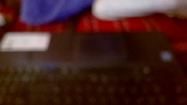 sexymiel online show from 03/03/25, 01:42