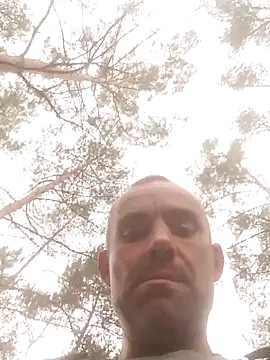 Snapshot of pavel858@xh chatting on 06/14/26, 11:12 pavel858xh online show from 06/14/26, 11:12