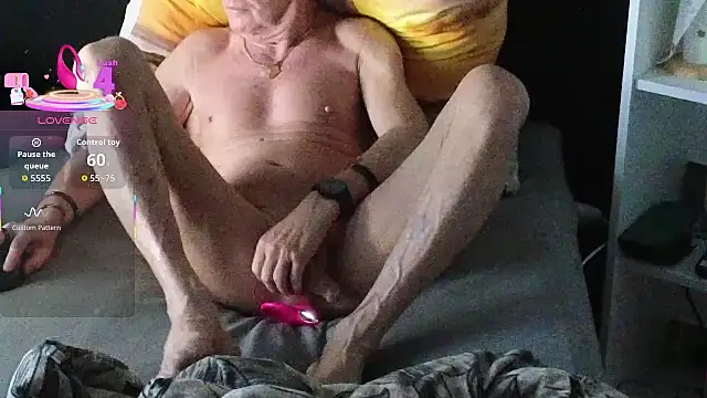 Snapshot of geilno chatting on 11/28/25, 07:33 geilno online show from 11/28/25, 07:33