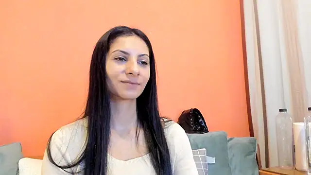 Dirty-Bya online show from 10/28/25, 09:50