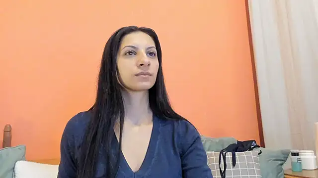 Dirty-Bya online show from 12/03/25, 09:46