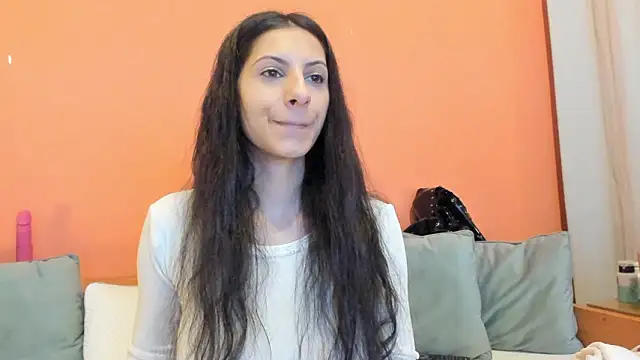 Dirty-Bya online show from 02/03/26, 10:04