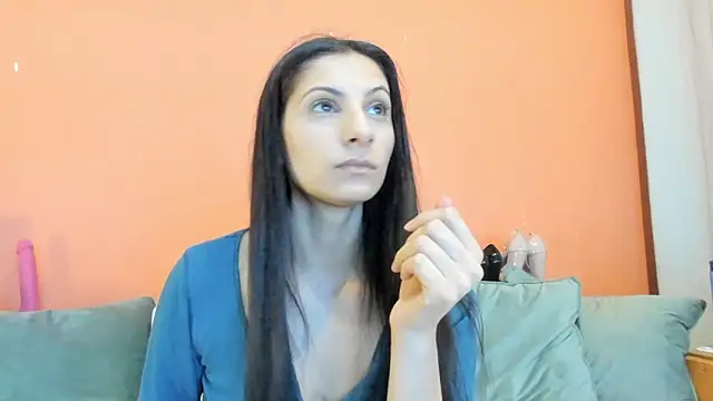 Dirty-Bya online show from 03/08/26, 09:40