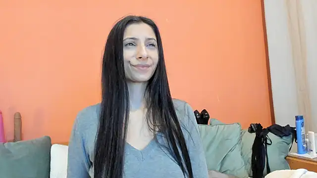 Dirty-Bya online show from 03/13/26, 10:27