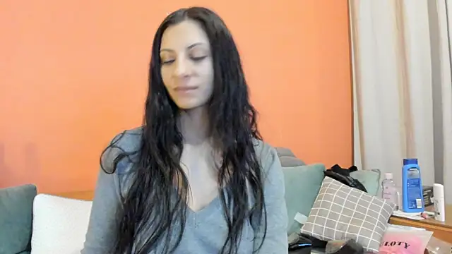Dirty-Bya online show from 04/30/26, 08:26