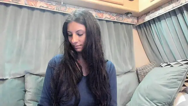 Dirty-Bya online show from 07/12/26, 07:38