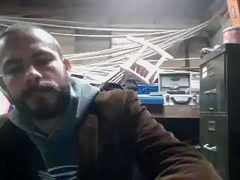 Sitonmyface2020xh online show from 02/20/25, 04:18