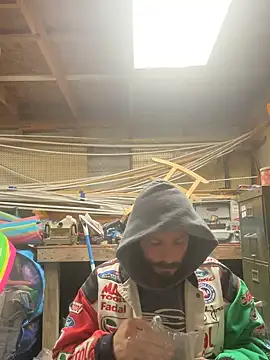 Snapshot of Sitonmyface2020@xh chatting on 02/22/25, 12:38 Sitonmyface2020xh online show from 02/22/25, 12:38