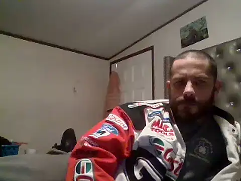 Sitonmyface2020xh online show from 02/24/25, 02:40
