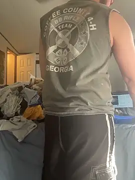 Snapshot of Sitonmyface2020@xh chatting on 03/04/25, 08:38 Sitonmyface2020xh online show from 03/04/25, 08:38