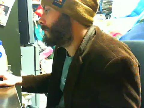 Snapshot of Sitonmyface2020@xh chatting on 03/14/25, 11:12 Sitonmyface2020xh online show from 03/14/25, 11:12